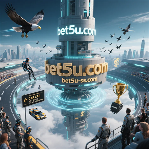 bet5u.com