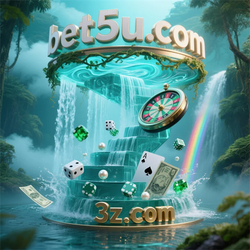 Bônus Slots