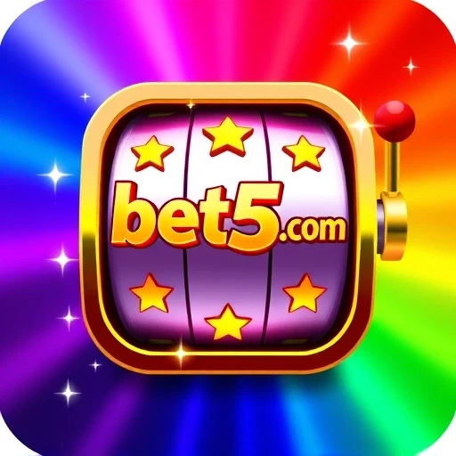 bet5u.com